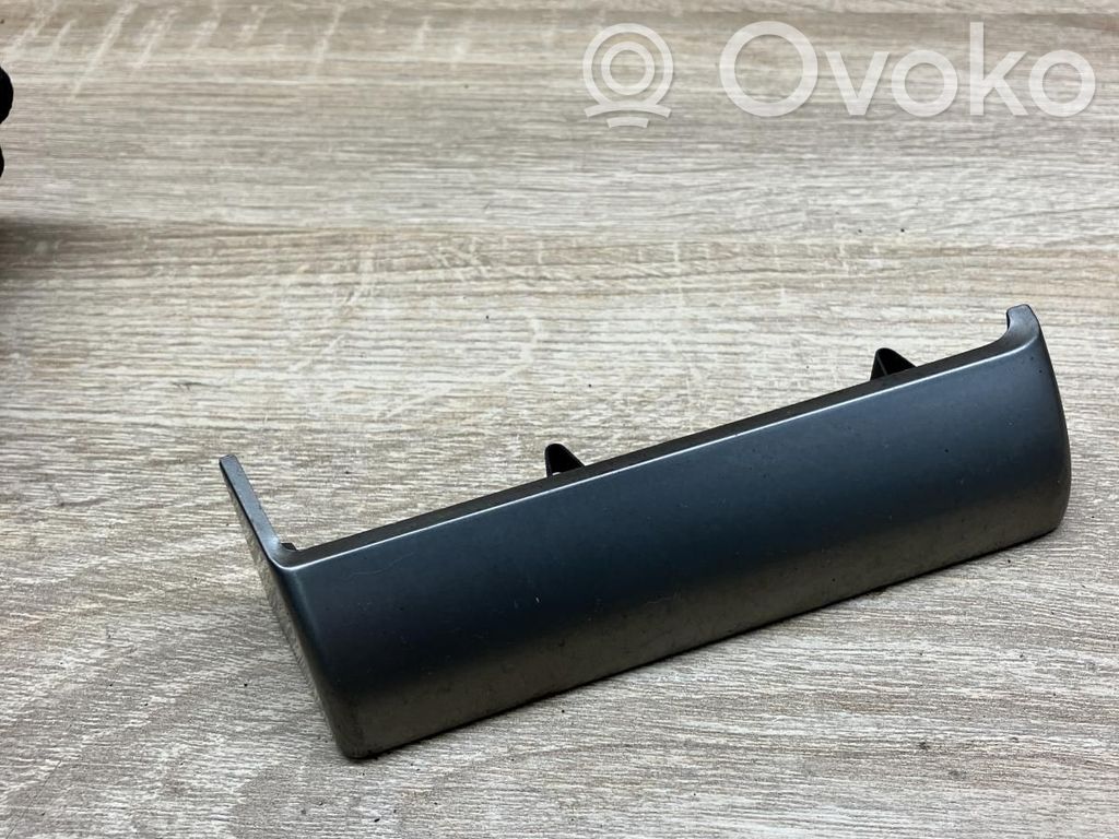 Opel Signum Mască ceasuri bord 