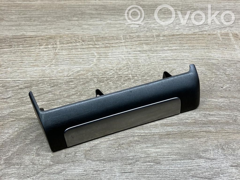 Opel Signum Mască ceasuri bord