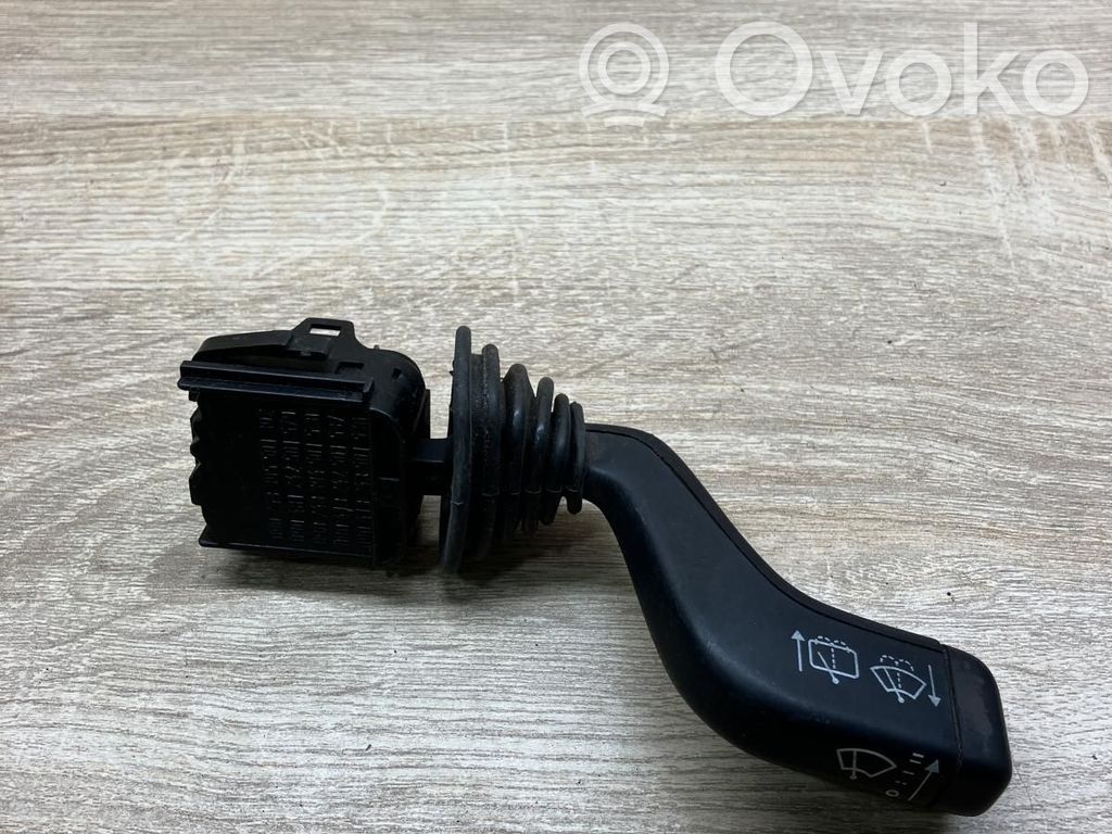 Opel Astra G Leva comando tergicristalli 