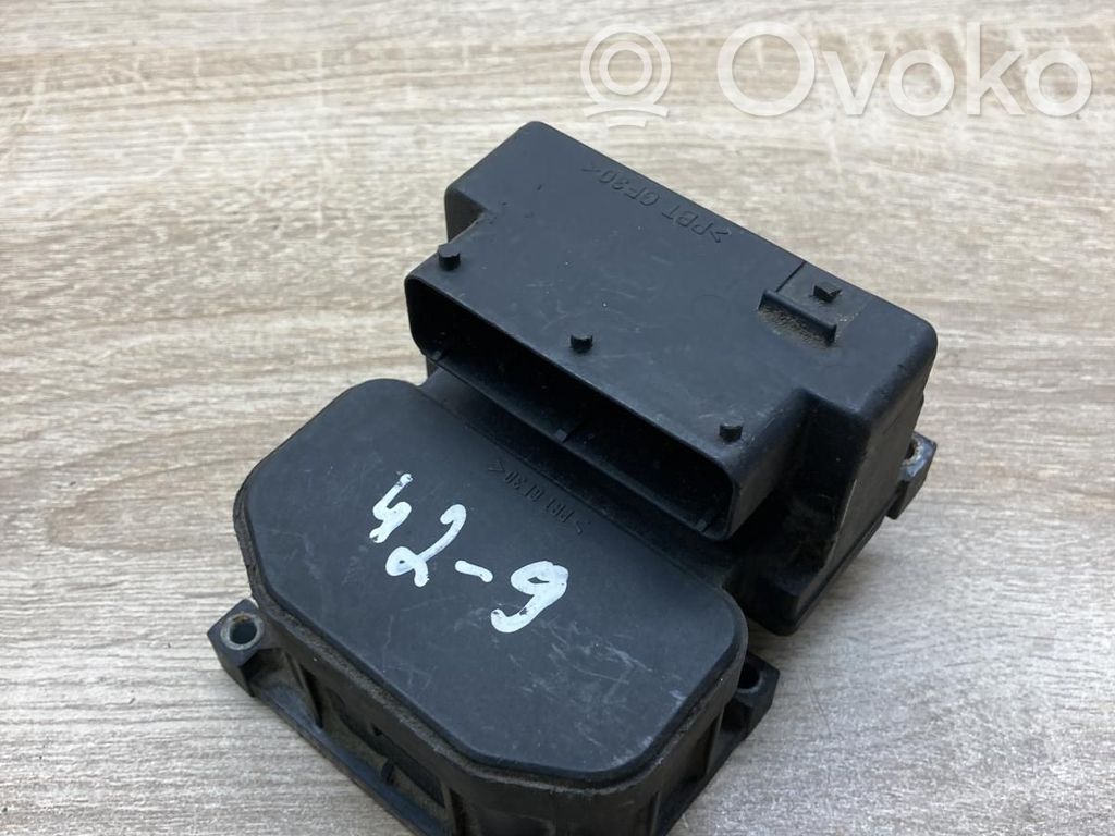 Audi A4 S4 B5 8D Pompe ABS