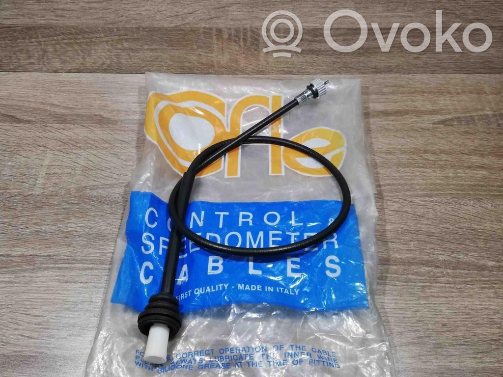 Cable del velocímetro   1268214,S20015