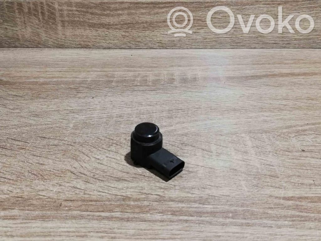 Volkswagen PASSAT B5 Senzor de parcare PDC 