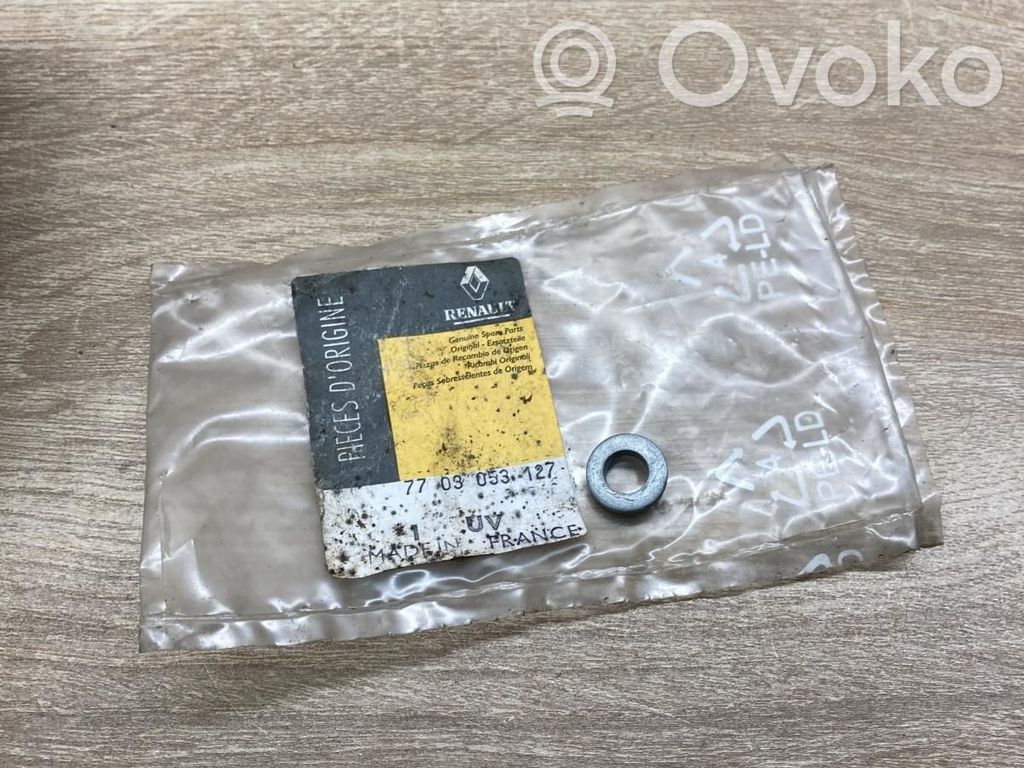 Renault 19 Compresseur de climatisation