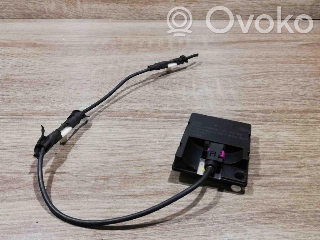 Bluetooth antenna   692846101,921800002,84506928461