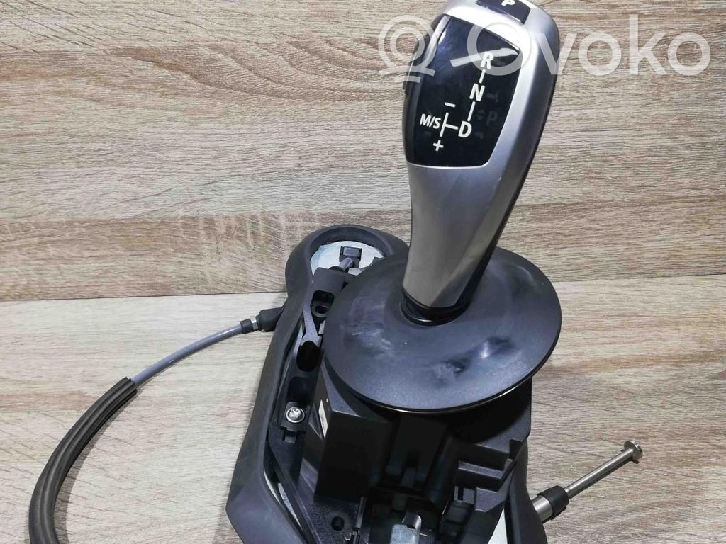 Selector de cambios   7587728,21720331300,9152121