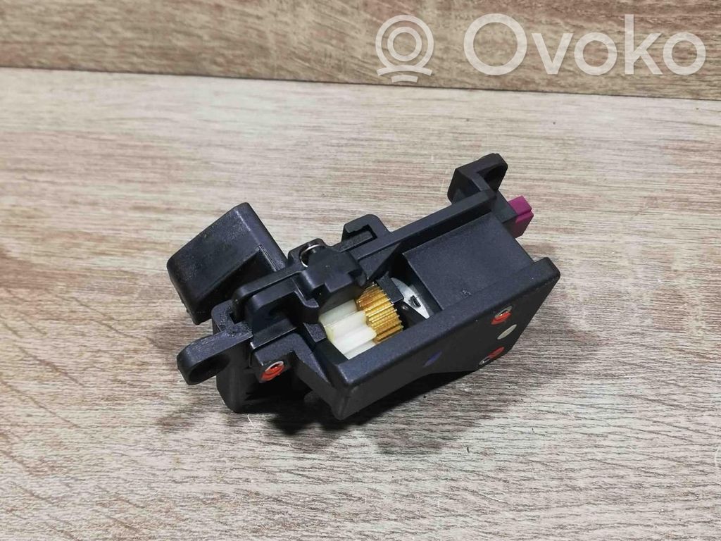 Motor de la cortina   9918003265