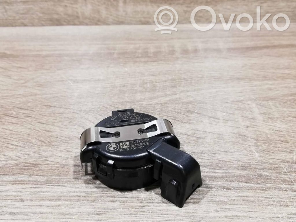 BMW 5 F10 F11 Sensore pioggia 