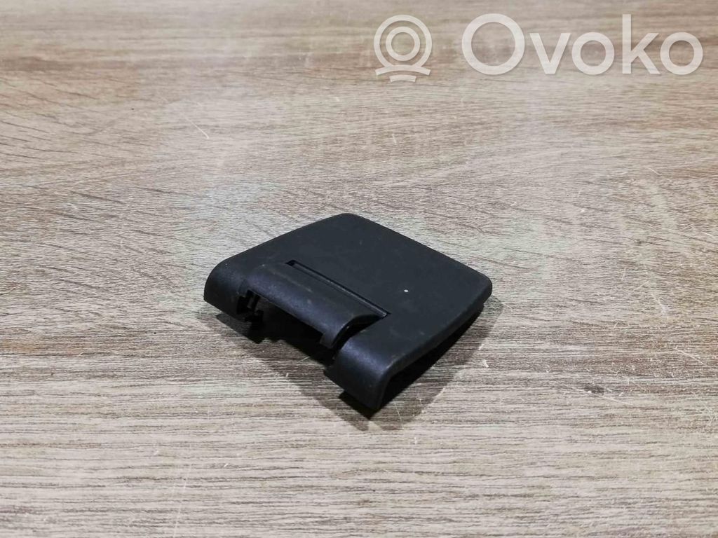 BMW X5 E70 Kita bagažinės apdailos detalė 