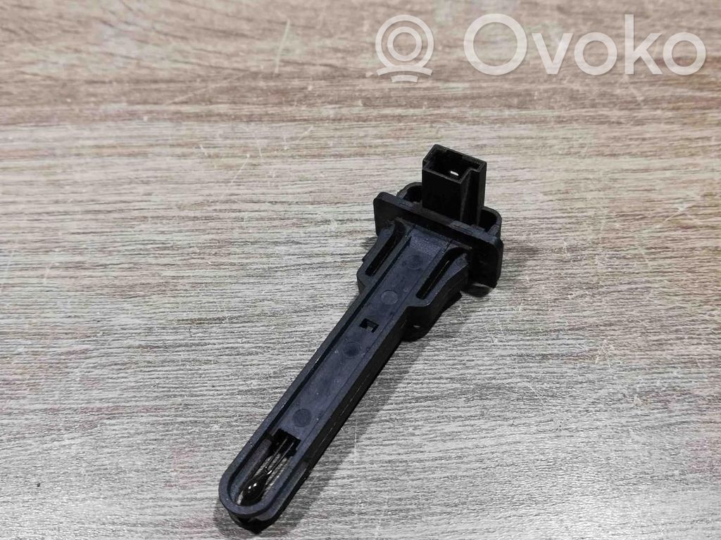 BMW X5 E70 Sensor de temperatura interna 