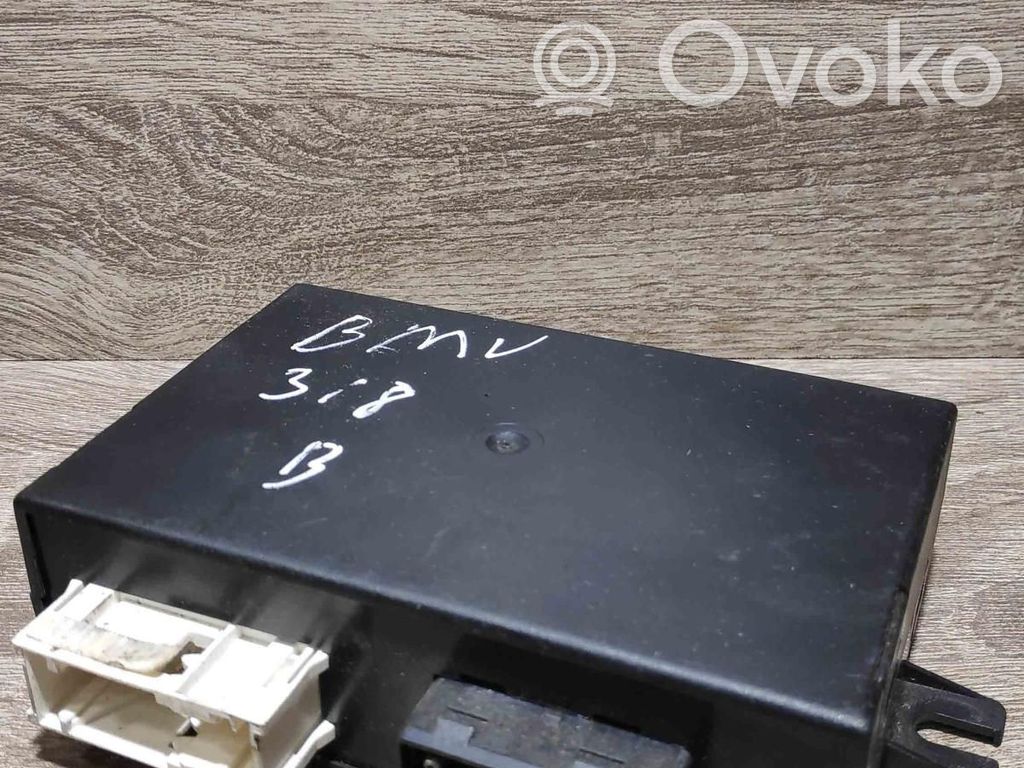Alarm control unit/module   8353569,141306,61358353569