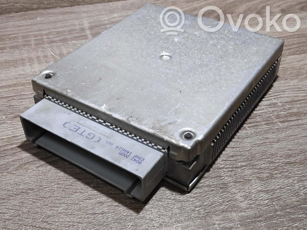 Ford Escort Engine control unit/module ECU 