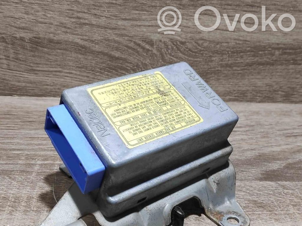 Mazda 626 Unitate/modul de comandă airbaguri