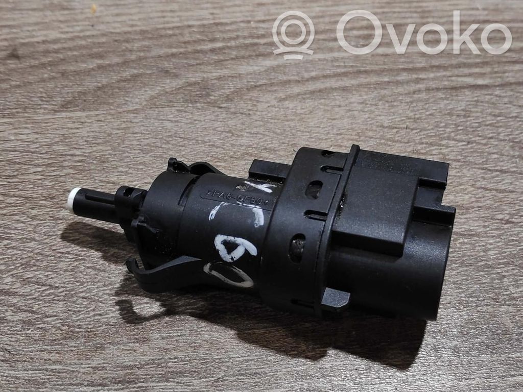 Sensor Bremspedal   3M5T13480AC