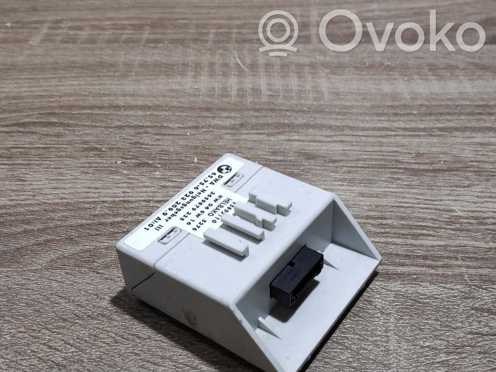 Alarm control unit/module   6923209,65756923209
