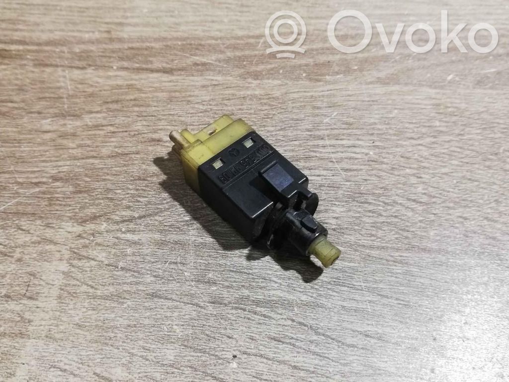 Mercedes-Benz CL C140 Sensor Bremspedal