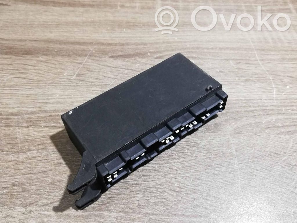 Mercedes-Benz C W202 Alte unități/module de control 