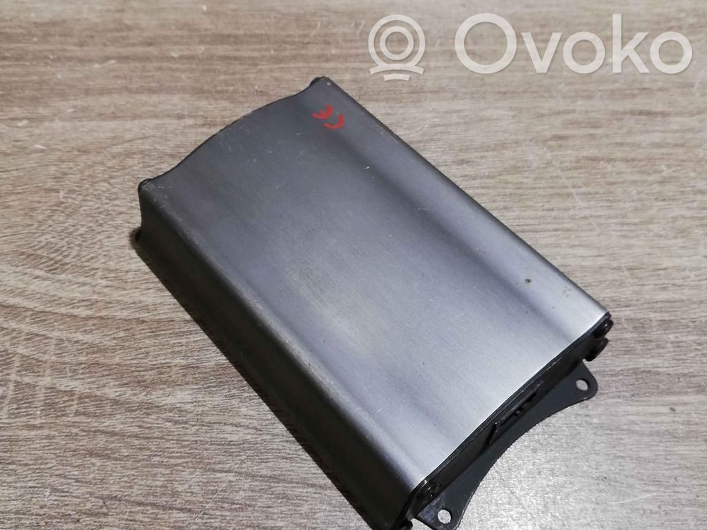 Opel Omega B1 Telefono valdymo blokas 