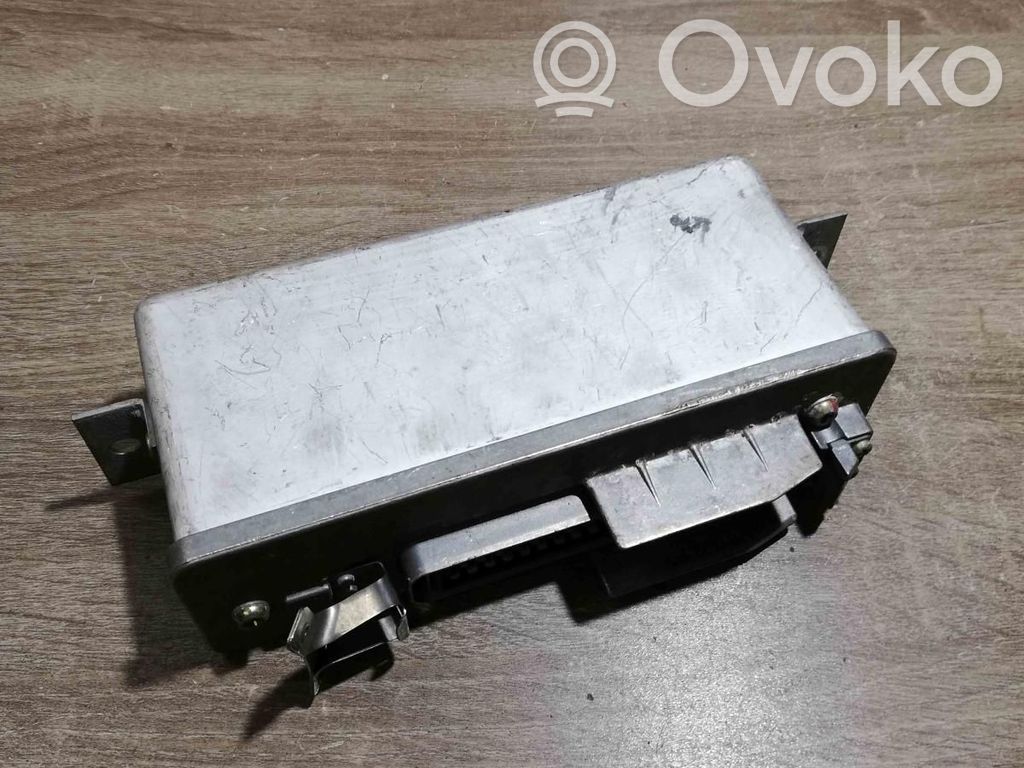 ABS control unit/module   0265100049,1158958