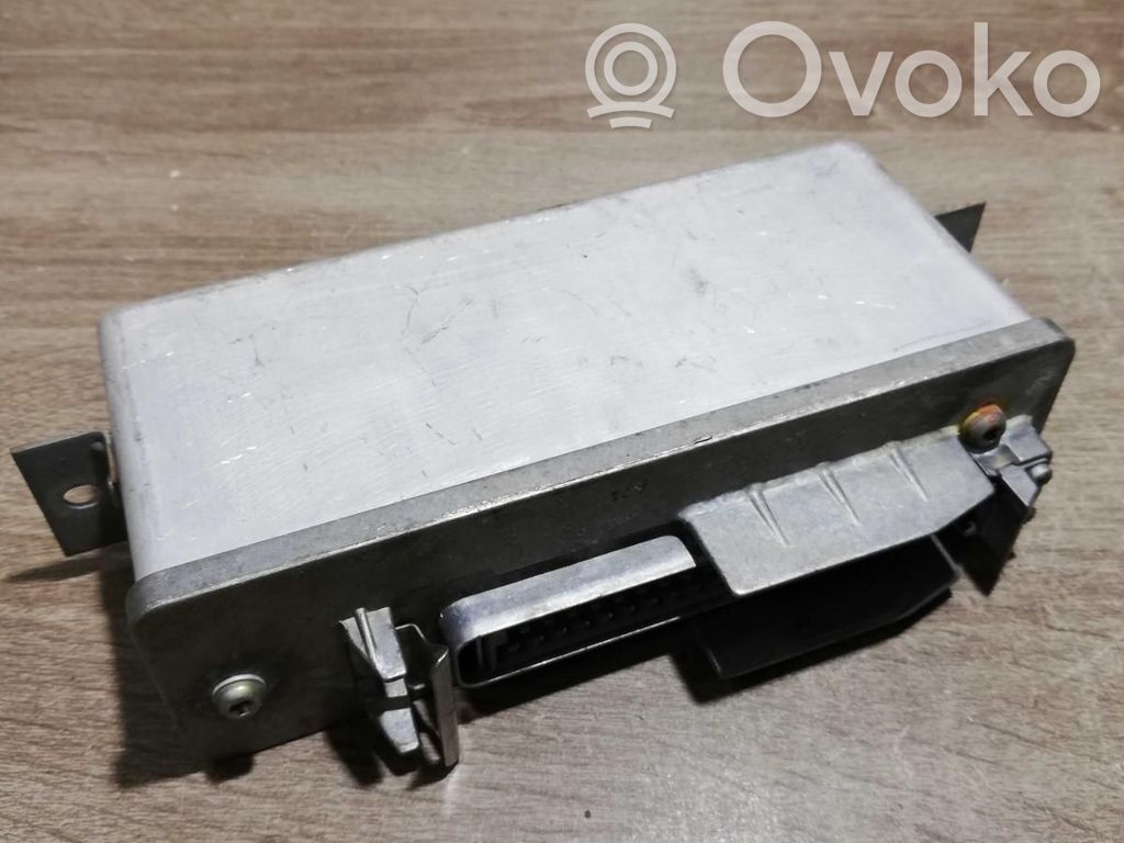 ABS control unit/module   0265100055