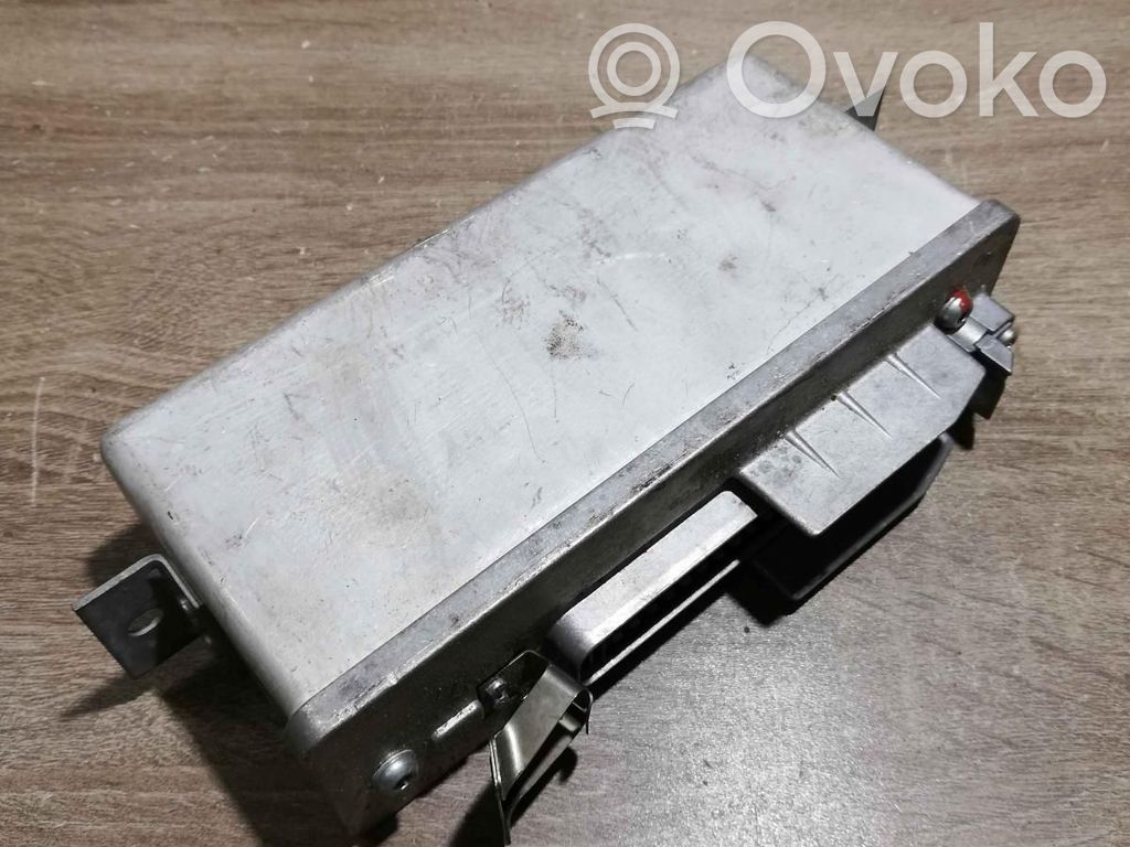 ABS control unit/module   0265100049,1158958
