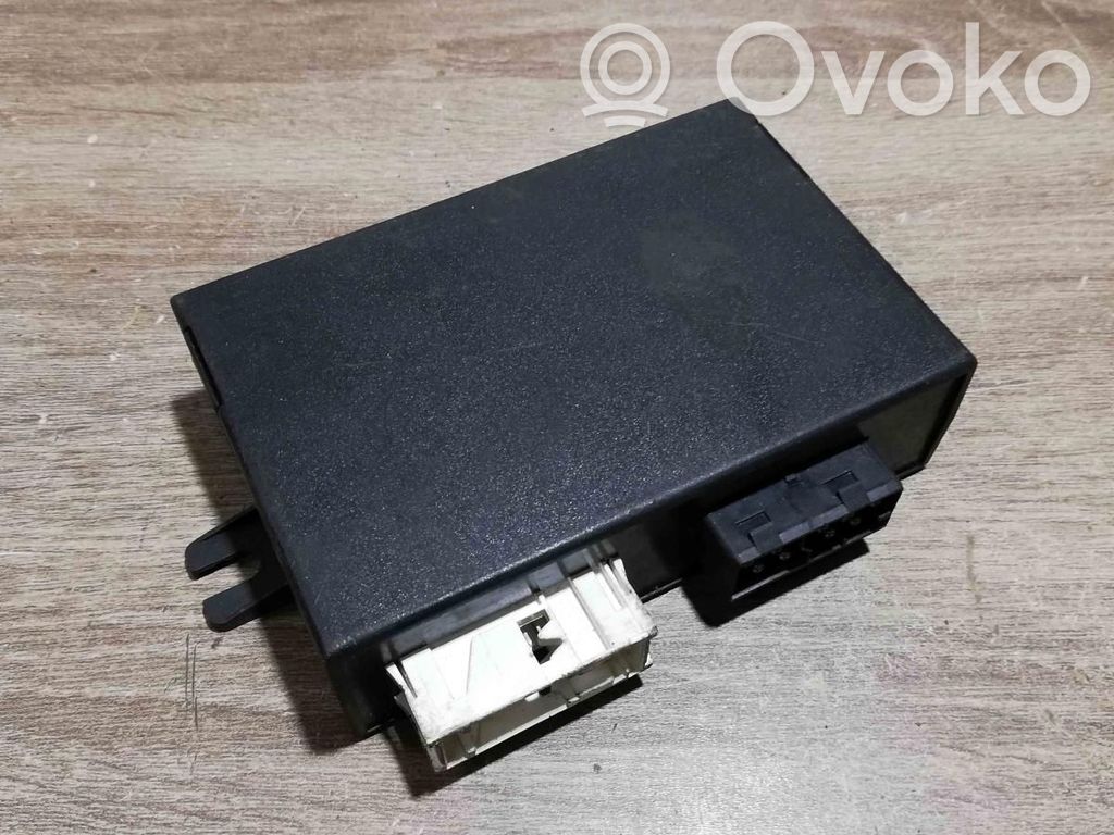 Door control unit/module   1387621