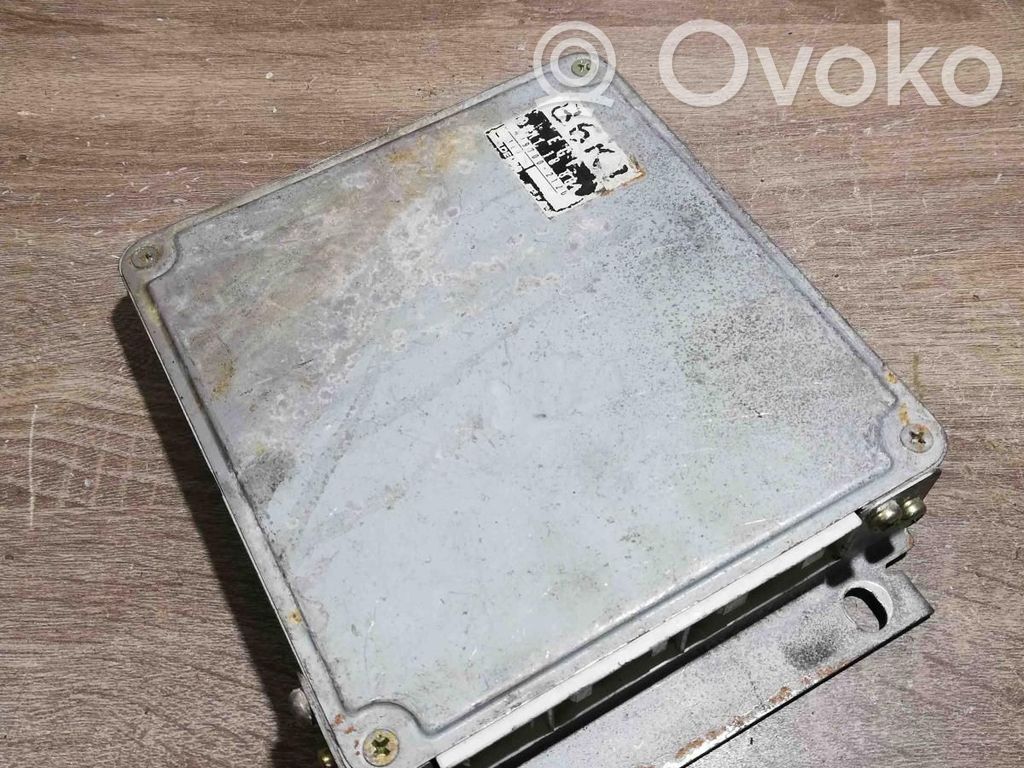 Mazda 323 Galios (ECU) modulis 