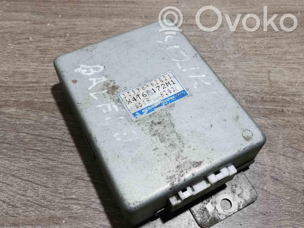 Sterownik / moduł ABS   3399062G21,X4T65172M1