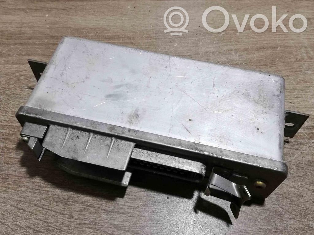 ABS control unit/module   0265100049,1158958
