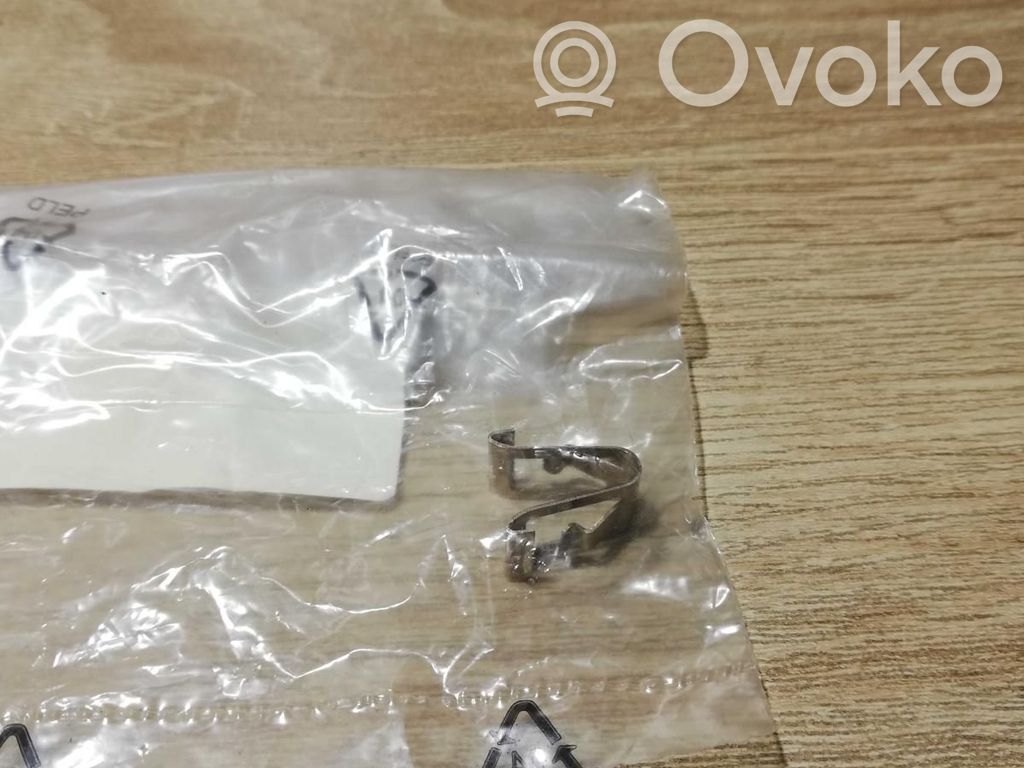 Inne części wnętrza samochodu   92152293,NEWGENUINEOE