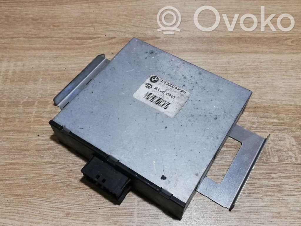 Spannungswandler   9113348,8ES00947900