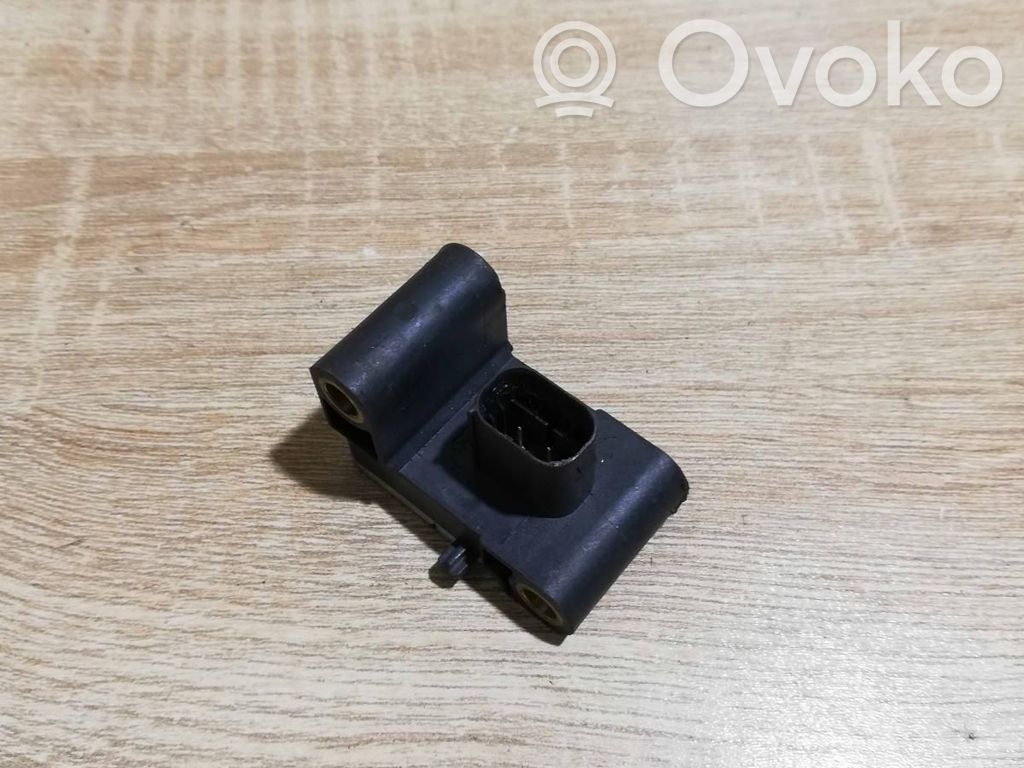 Airbagsensor Crashsensor Drucksensor   6956485