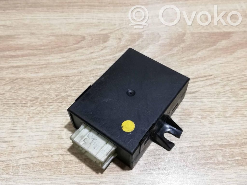 BMW 3 E36 Other control units/modules 