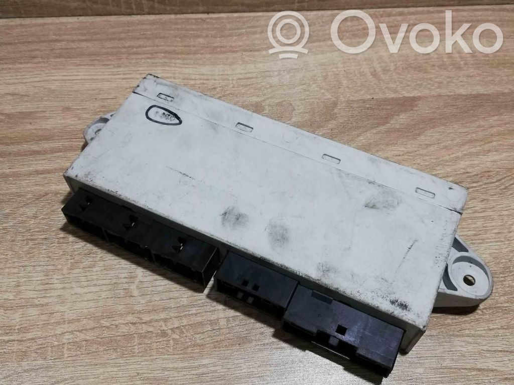 Door control unit/module   6958447