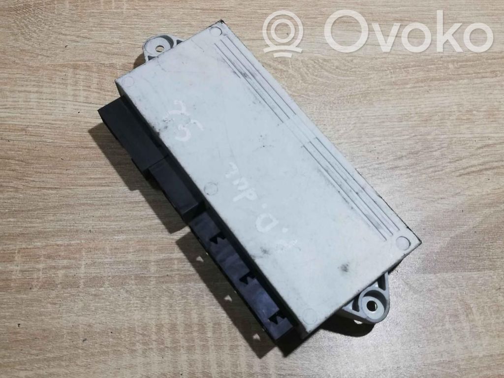 Unité de commande module de porte   6958452