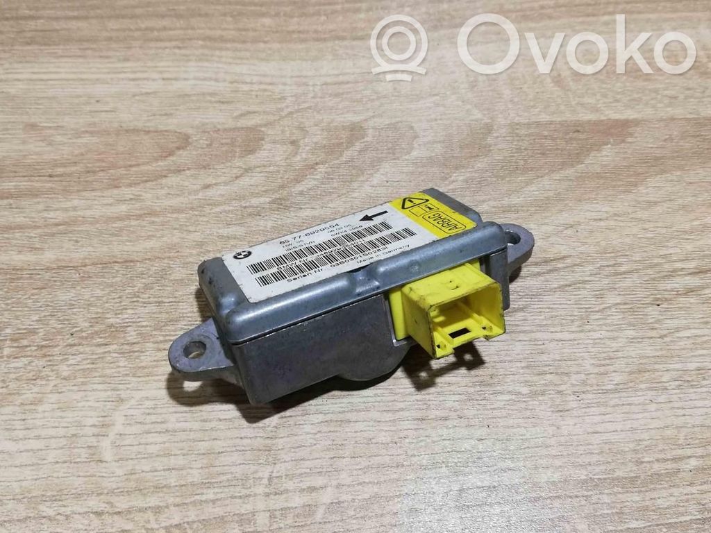 Airbagsensor Crashsensor Drucksensor   6929554