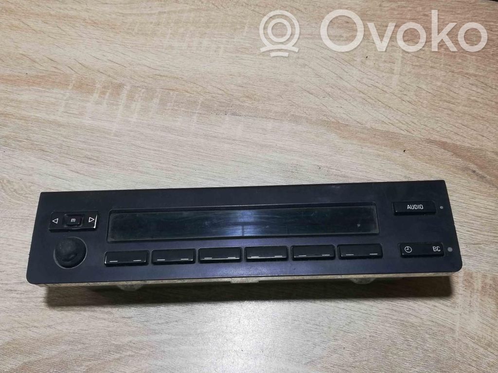 Screen/display/small screen   8360737