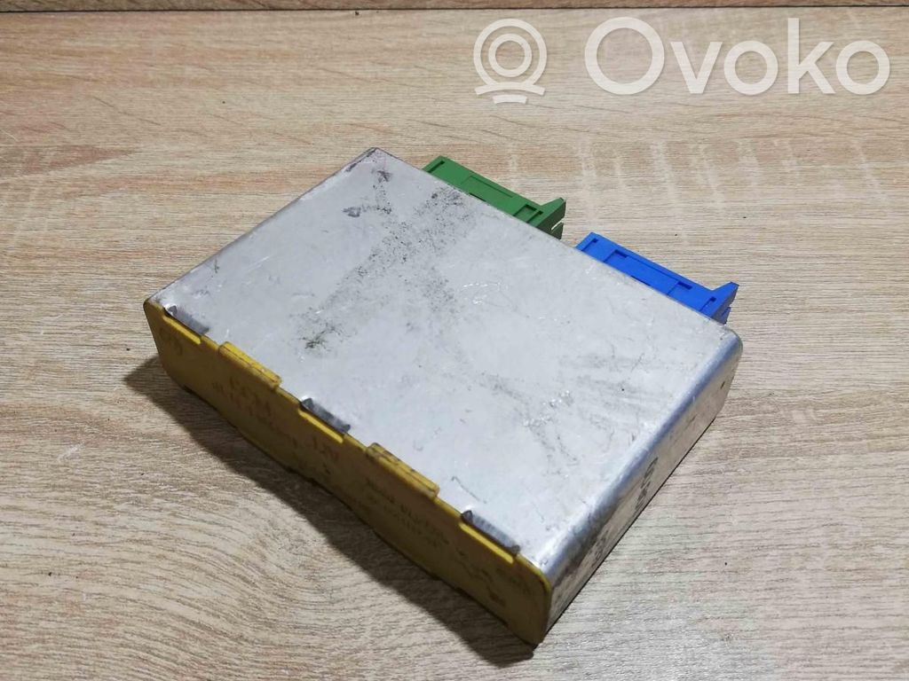 Module confort   1384603