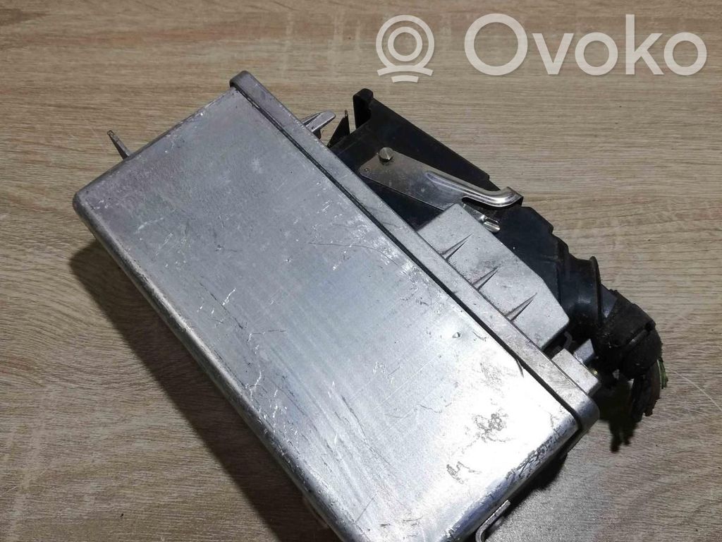 Unidad de control/módulo del ABS   0265103047,1160413