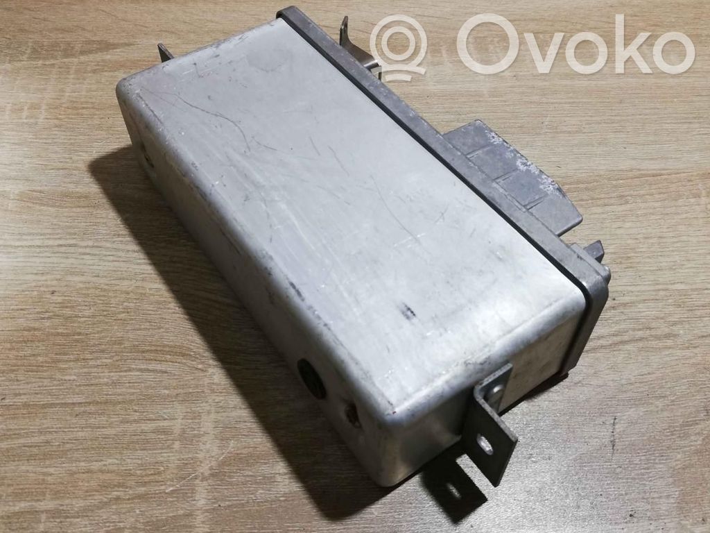 ABS control unit/module   0265100049,1158958