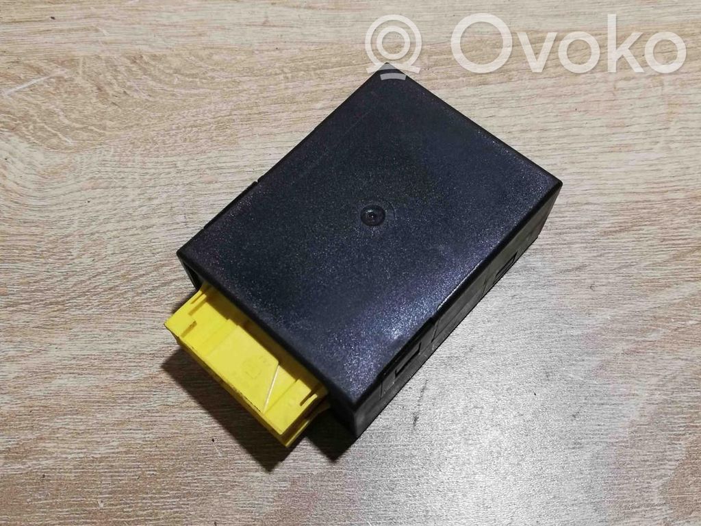Lichtmodul Lichtsensor   8375964