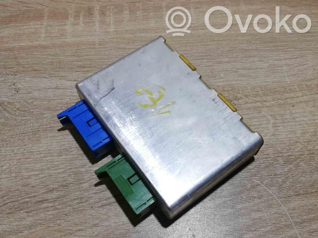Mukavuusmoduuli   1384603