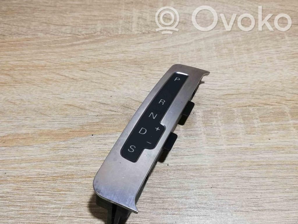 Indicator schimbare viteze   4F1713463B