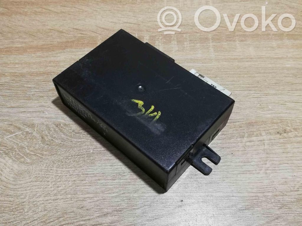 Module confort   1387961,55892110
