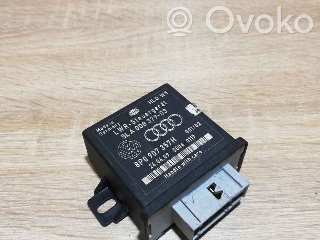 Modulo luce LCM   5LA00837903,8P0907357H