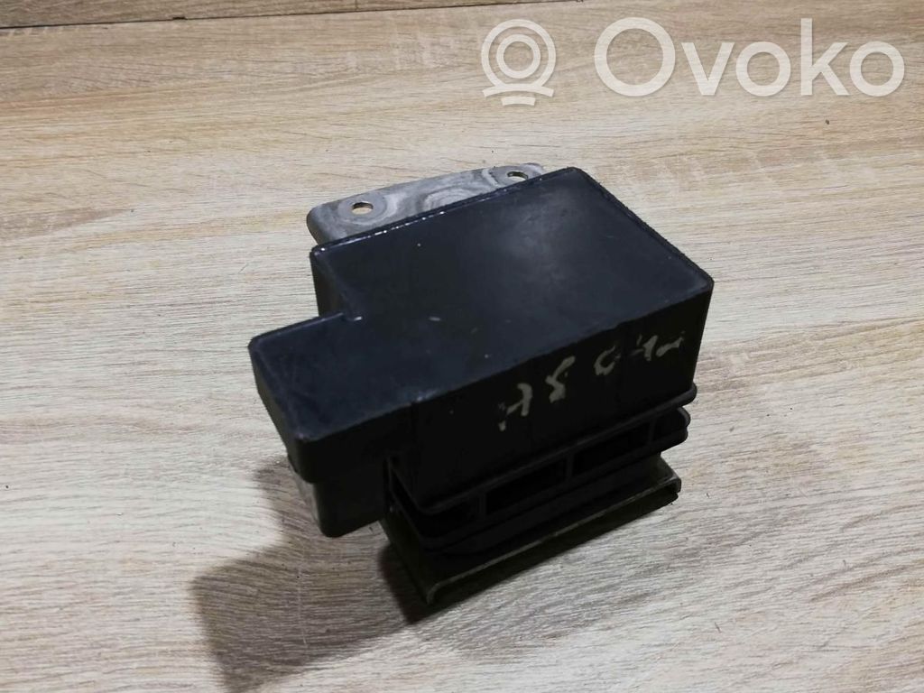 Verteiler / Ventilblock Luftfederung   4E0616014,15152400013