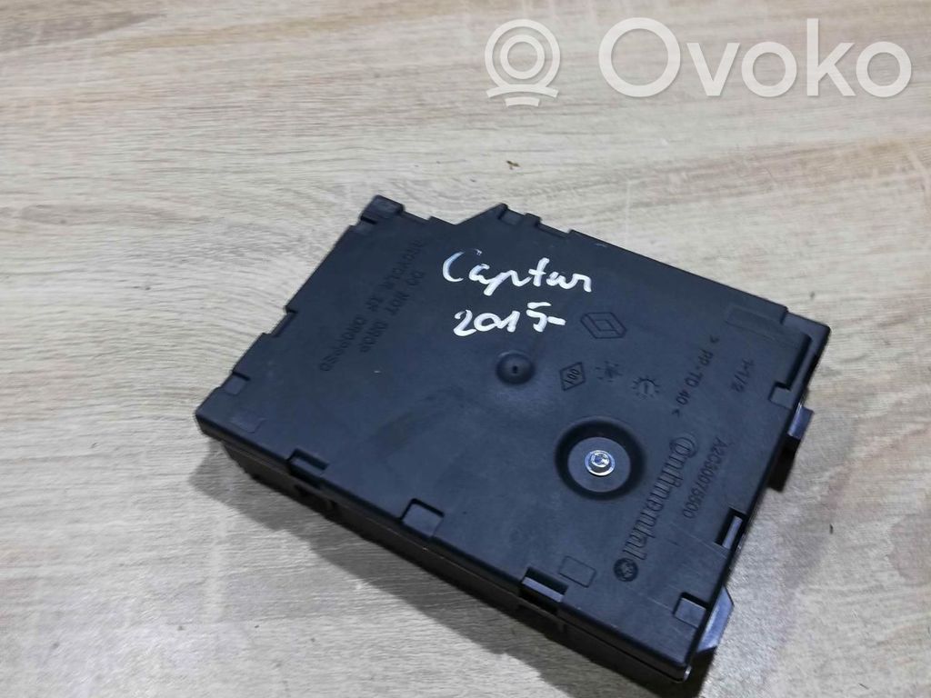 Module de commande marche/arrêt   S180151007C,A2C84331301