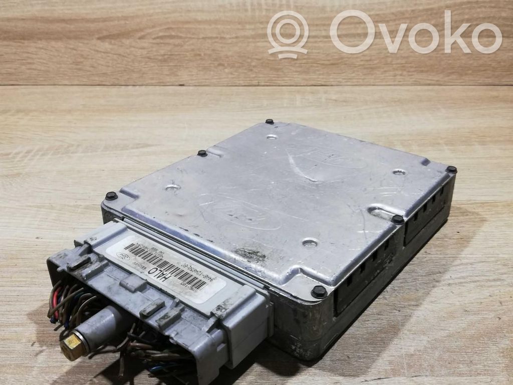 Ford Escort Engine control unit/module ECU 