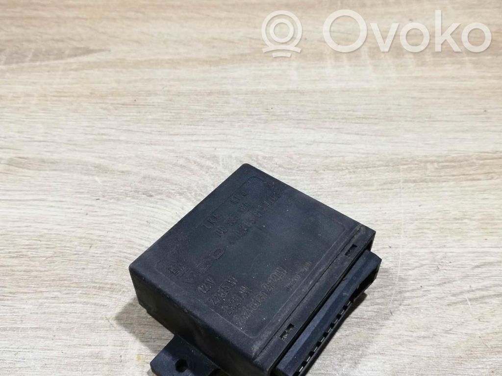 Modul lumini LCM   09135156