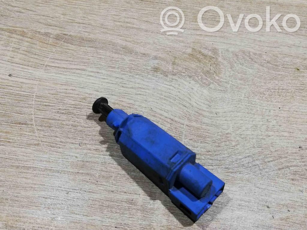 Volkswagen Golf III Interruttore del pedale del freno