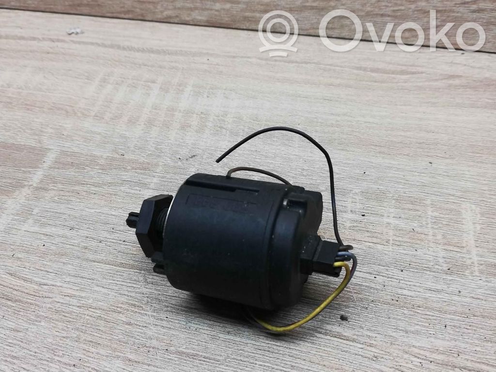 Light switch   549391011,530893